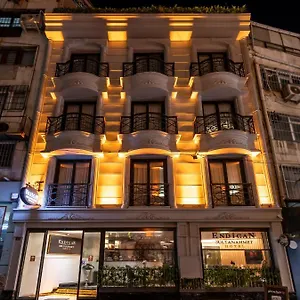 https://endican-sultanahmet-hotel.istanbul-turkeyhotels.com