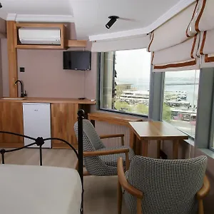 https://panorama-suite.istanbul-turkeyhotels.com